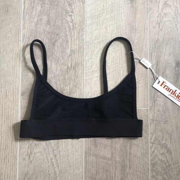 frankies bikinis gabrielle top